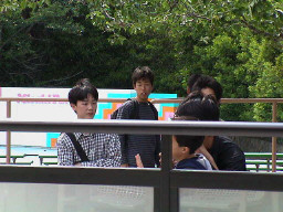 �N���b�N����ƈꖇ�\�����܂�